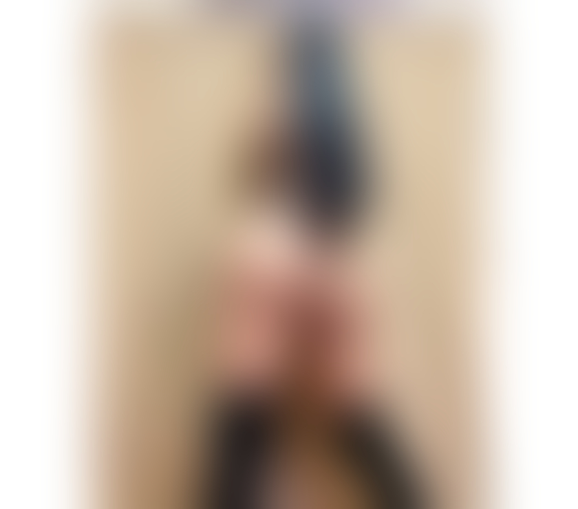 Escorts East London Stratford - East London - Photos for Amanda Sexy Thai TS💕💋💋“new available”